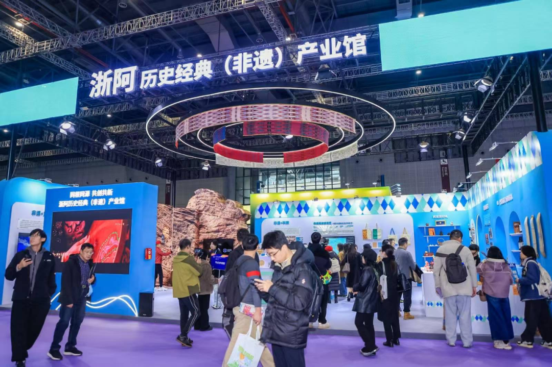 1992170618627272704.png 图片