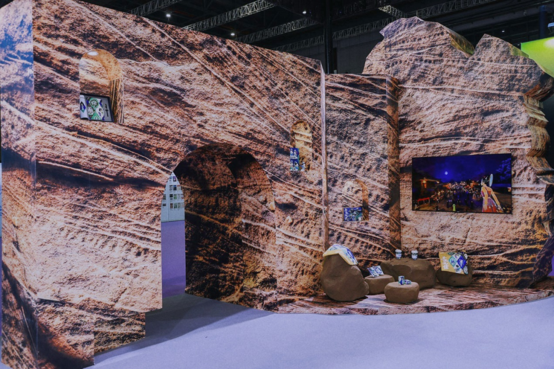 1992170618748907520.png 图片