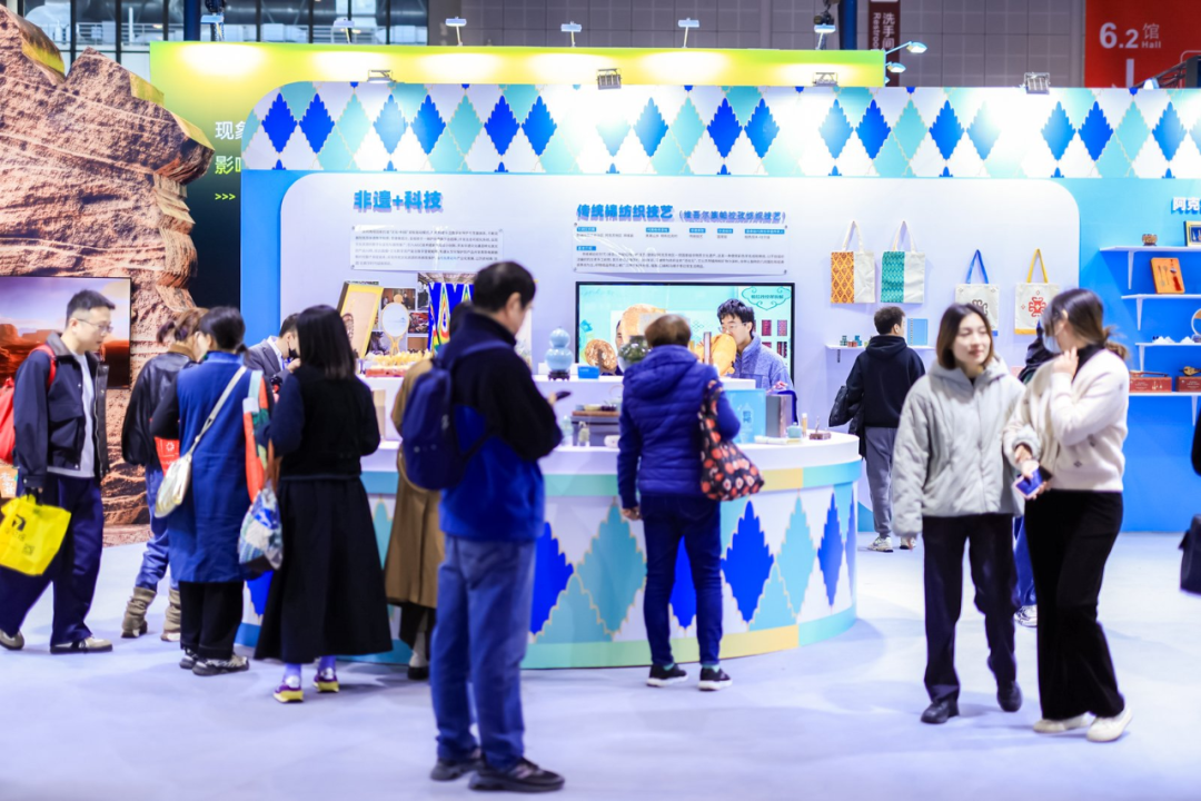 1992170619042508800.png 图片