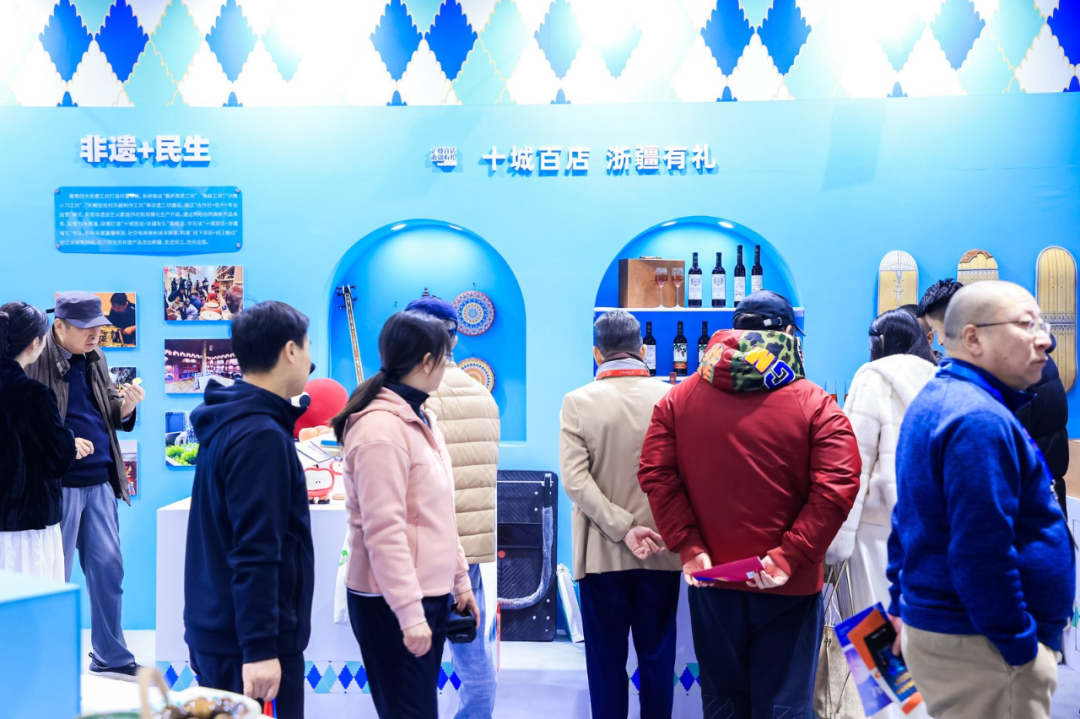 1992170618463694848.png 图片