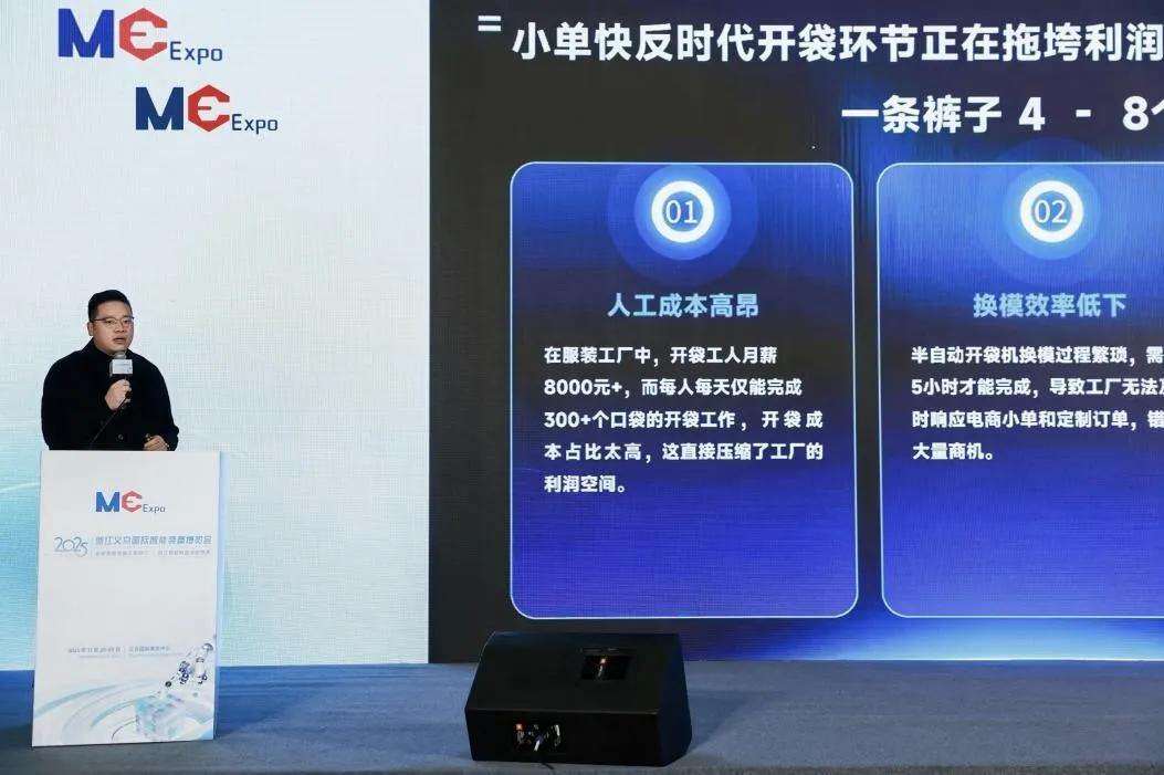 1992426362052259840.webp 图片