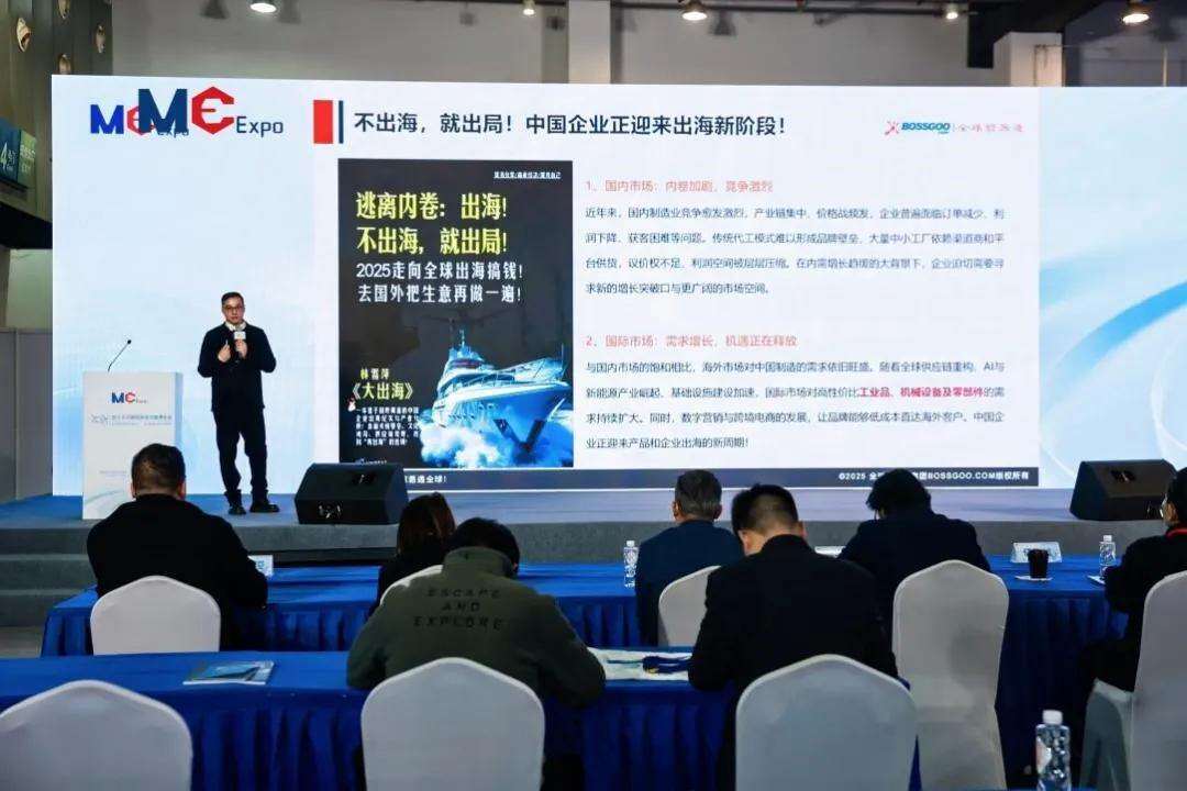 1992426362173894656.webp 图片