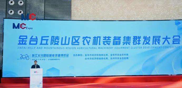 1992423957994647552.webp 图片