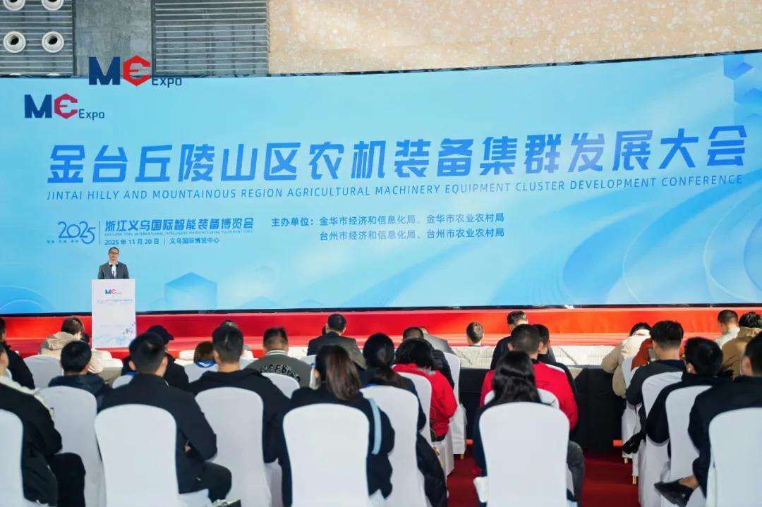 1992423957877207040.webp 图片