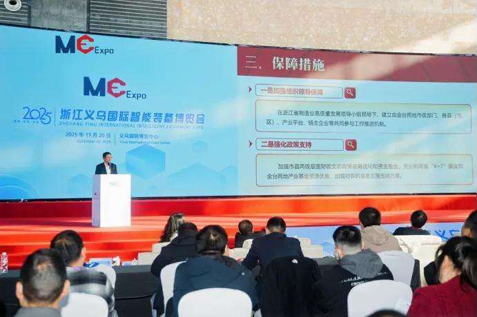 1992423957860429824.webp 图片