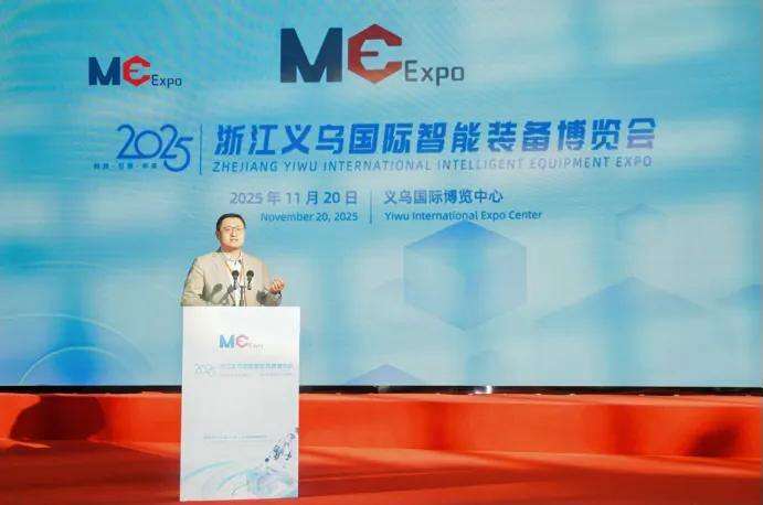 1992423957977870336.webp 图片