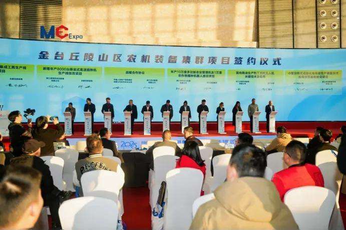 1992423958305026048.webp 图片