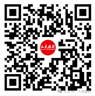 1995768087177048064.png 图片