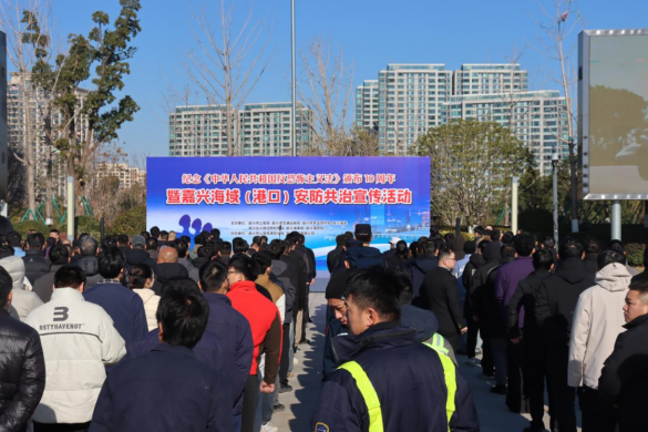 2006176611241426944.png image.png