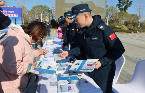 2006176611077849088.png image.png