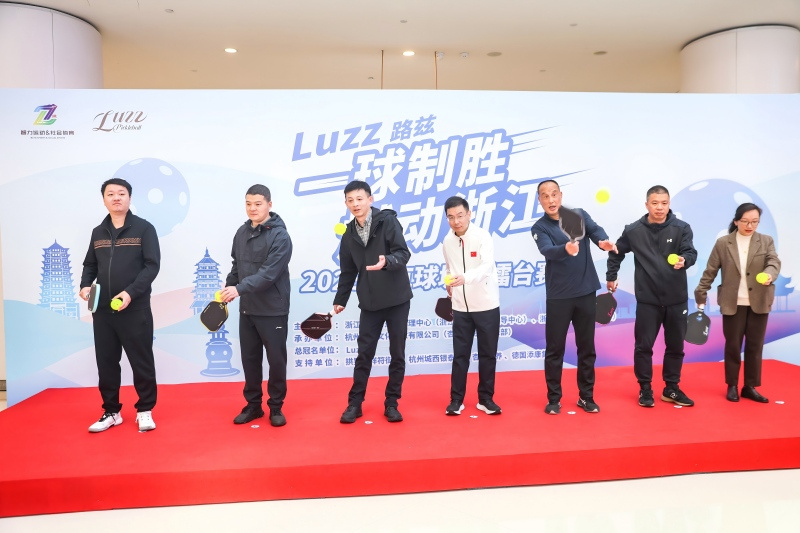 mmexportbbe9548514d9fac8752bffdb3aabb212_1773557038873