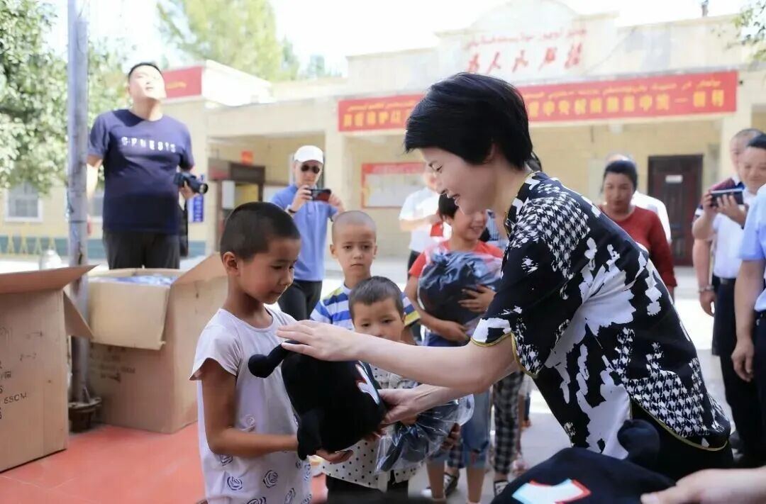 2047163678314143744.jpg 图片