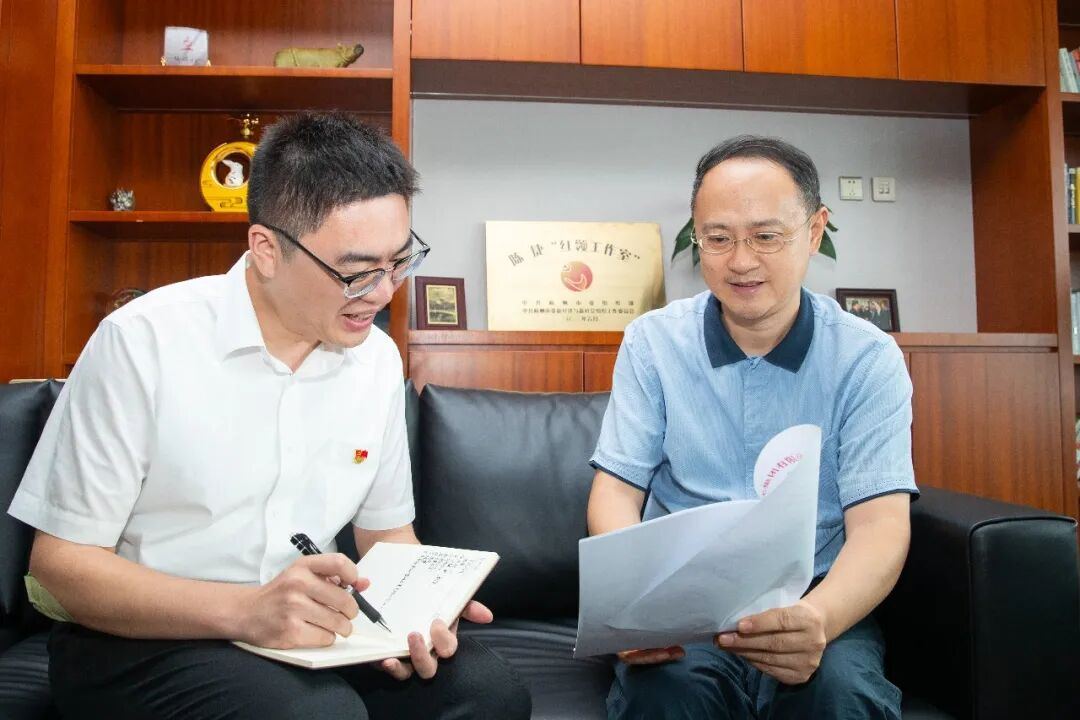 2047164986374955008.jpg 图片