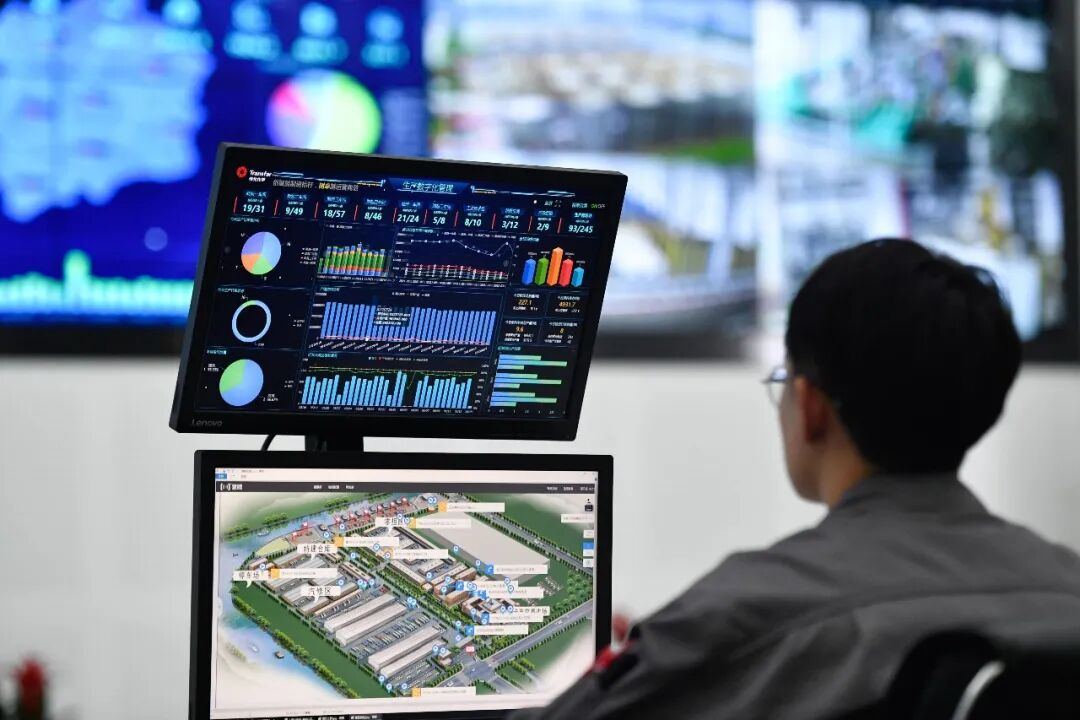 2047164986496589824.jpg 图片