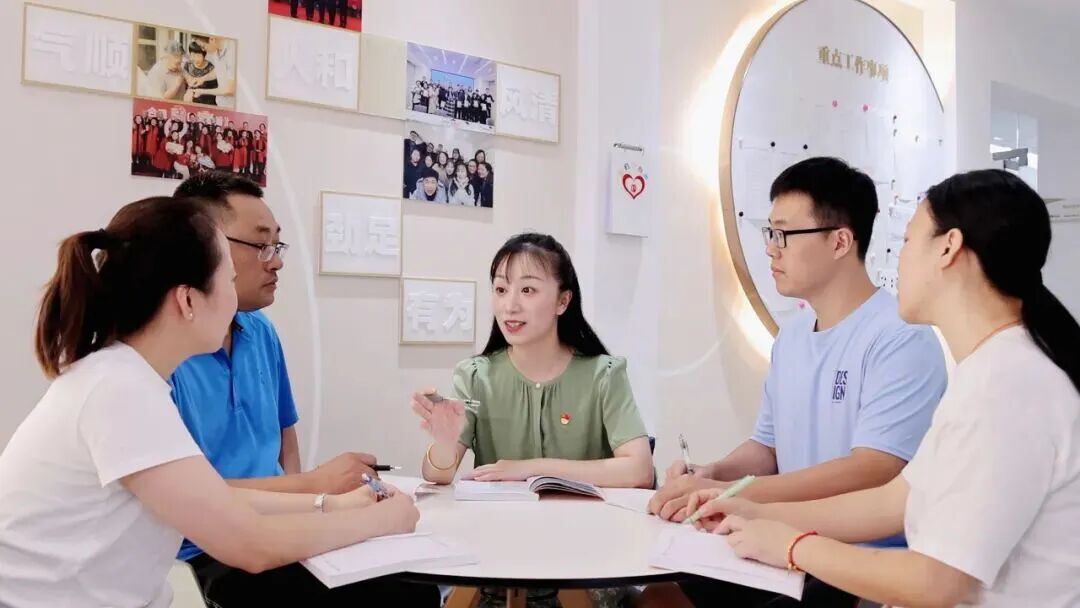 2047166867608379392.jpg 图片