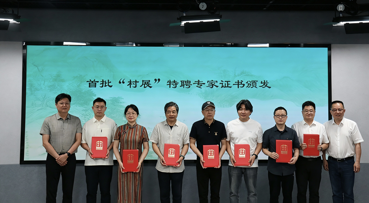 图片7.png
