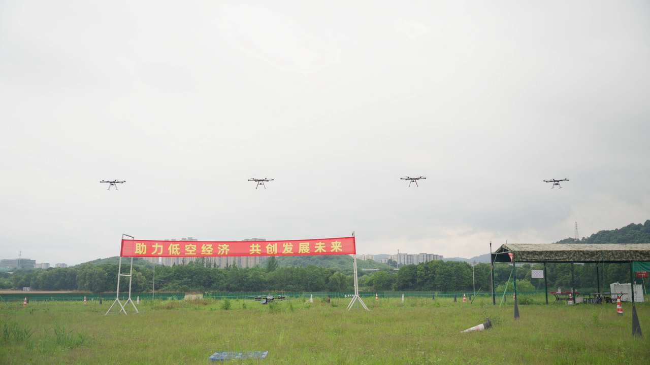 微信图片_20260526221212_180_254.jpg
