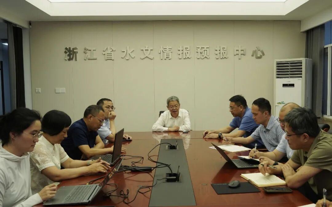 2059582003136638976.jpg 图片