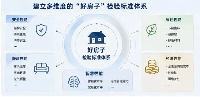2060224772486148096.jpg 图片