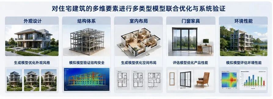 2060224772700057600.jpg 图片