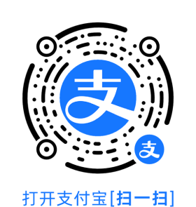 2062074942408568832.png 图片