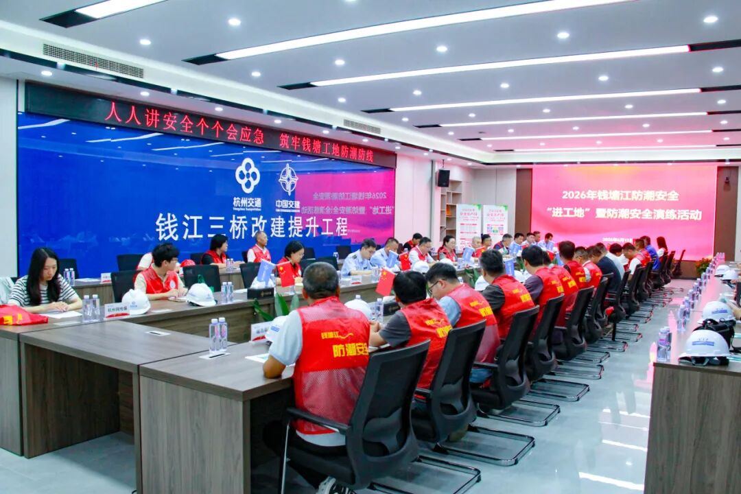 2067443835318714368.jpg 图片