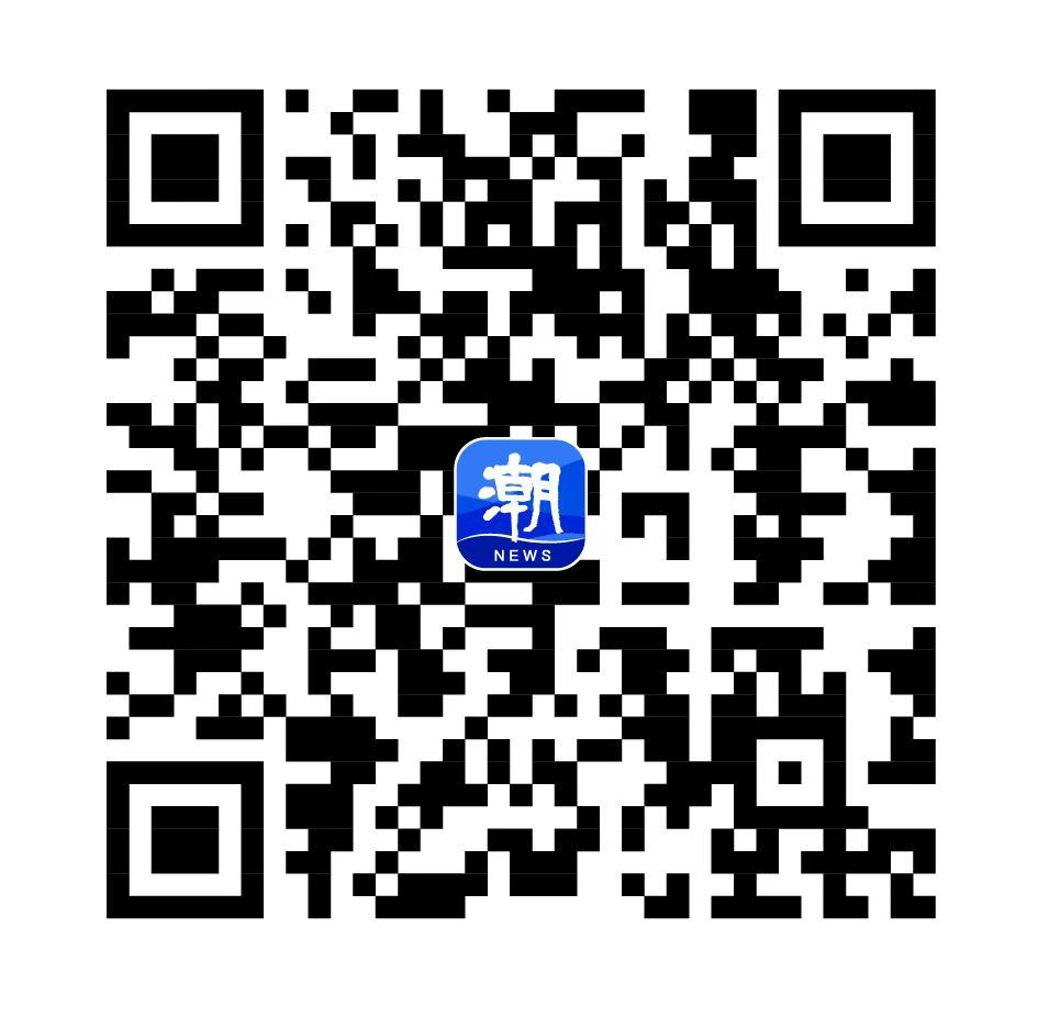 微信图片_20260616163623_1084_29.jpg