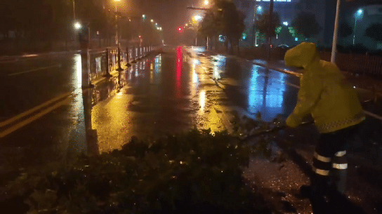 2076258213644189696.gif 图片