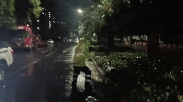 2076258213367365632.gif 图片