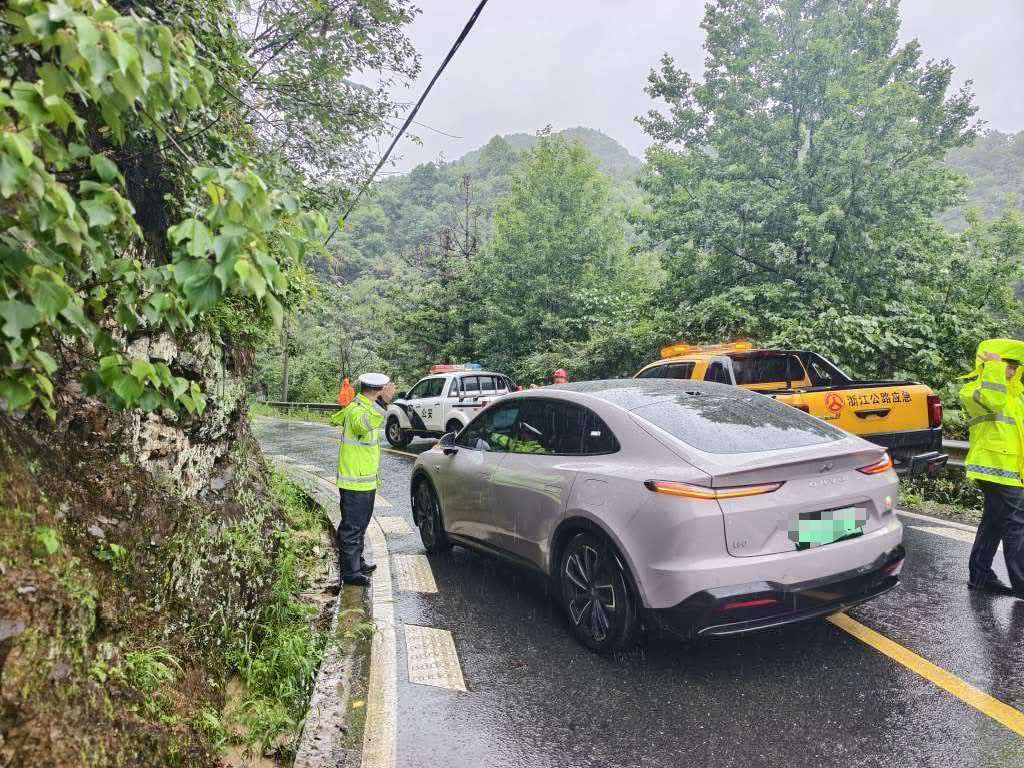 2076258217414868992.png 图片