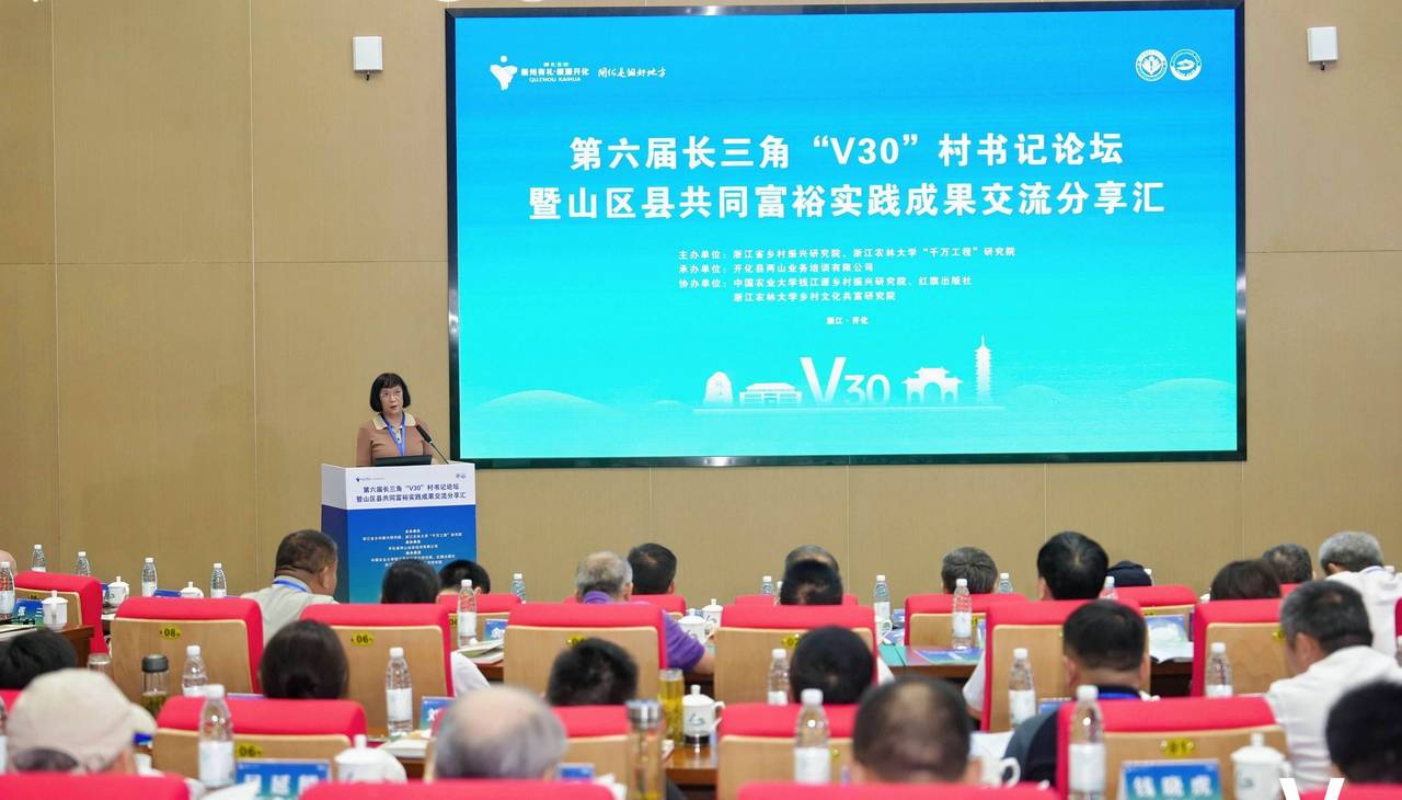 微信图片_20260816161624_161_39.jpg