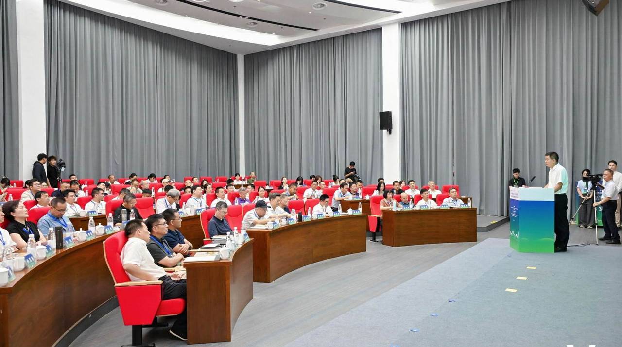 微信图片_20260816161625_162_39.jpg