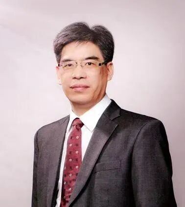2095341257445281792.jpg 图片