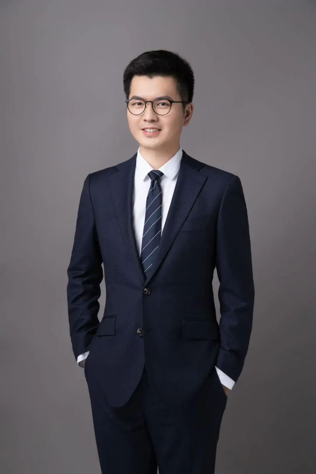 2095341257600471040.jpg 图片