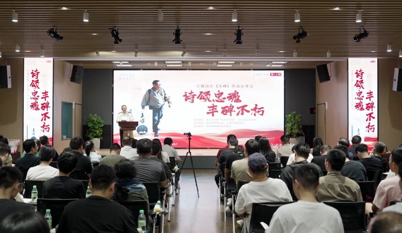 微信图片_2026-09-20_181409_744.jpg
