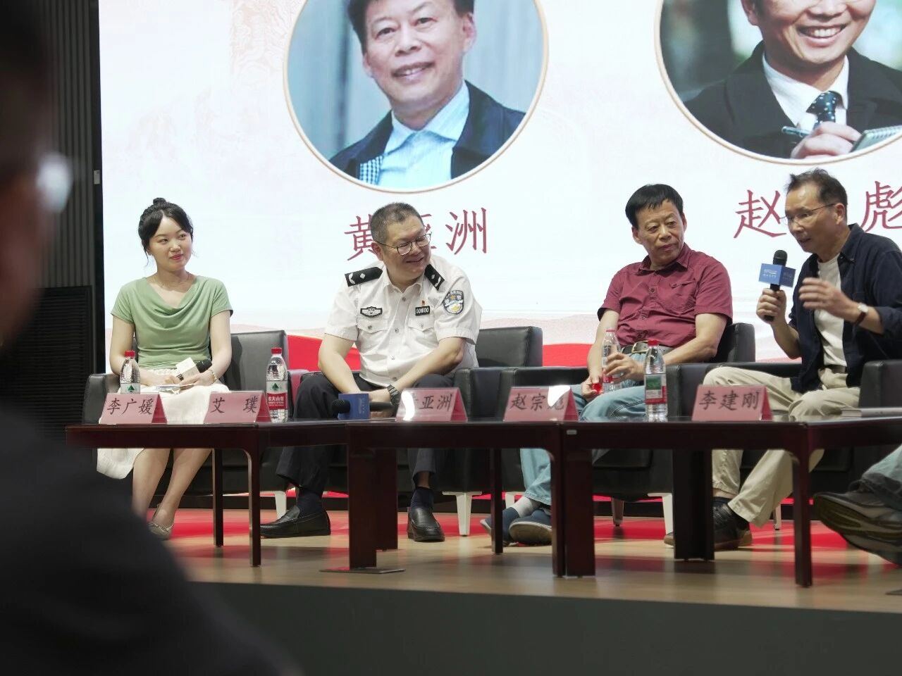 微信图片_2026-09-20_181416_807.jpg