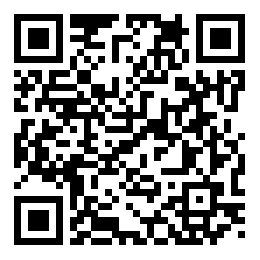 微信图片_20260923114140_306_39.png