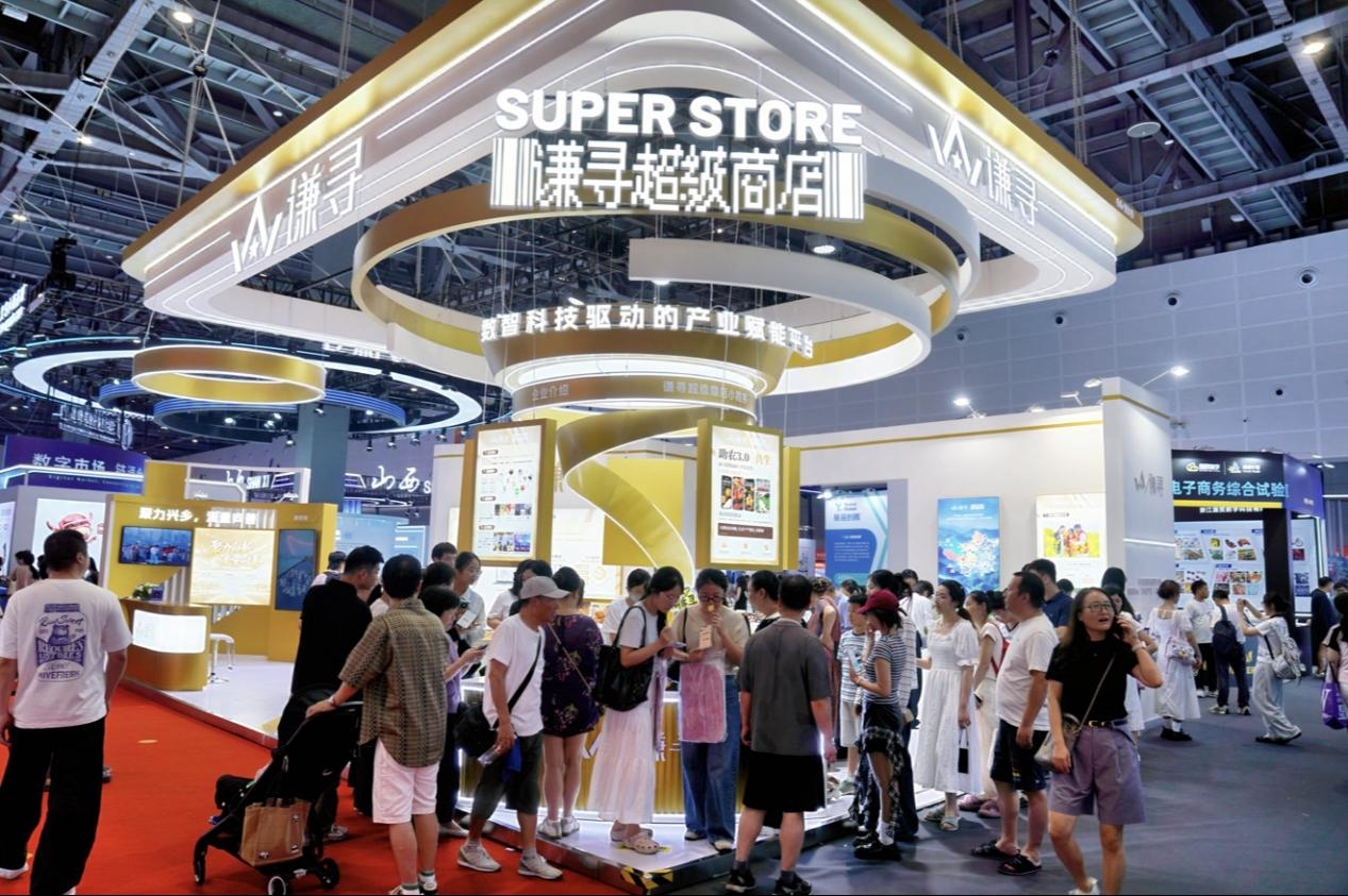 图片1.png