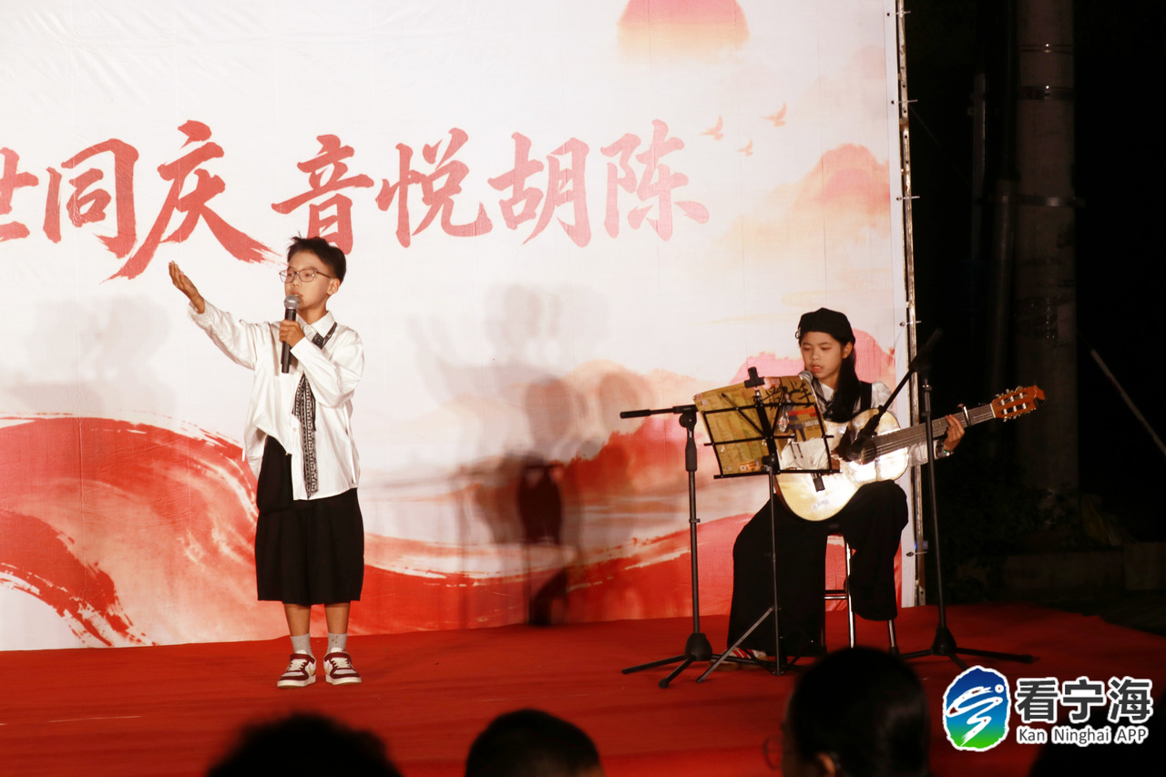 2105891520295931904.jpg IMG_7808_副本.jpg