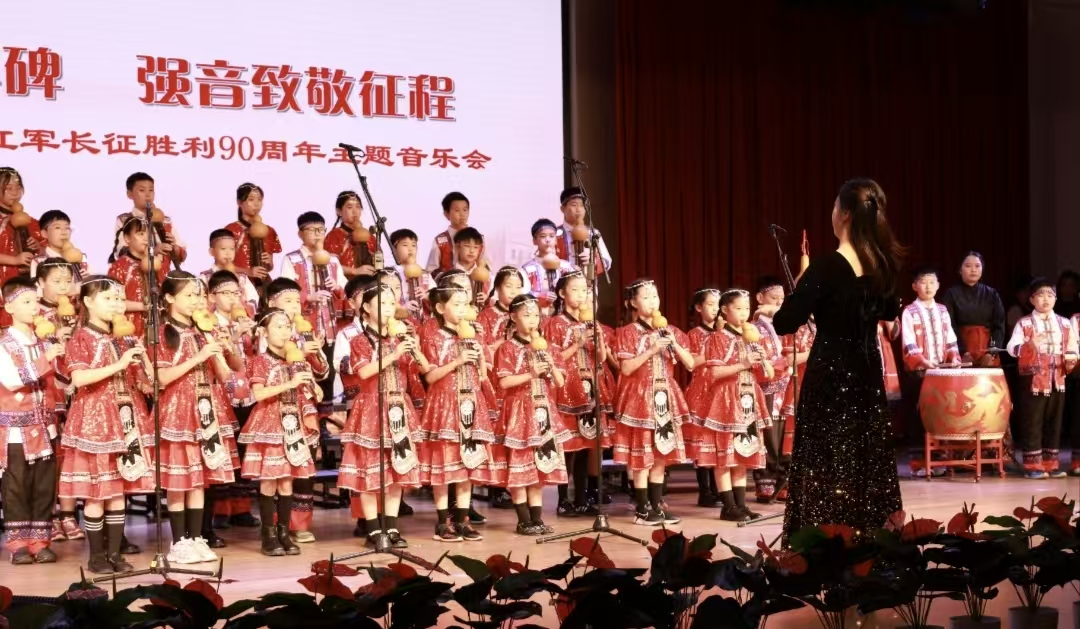 微信图片_20261022191134_15_186.jpg