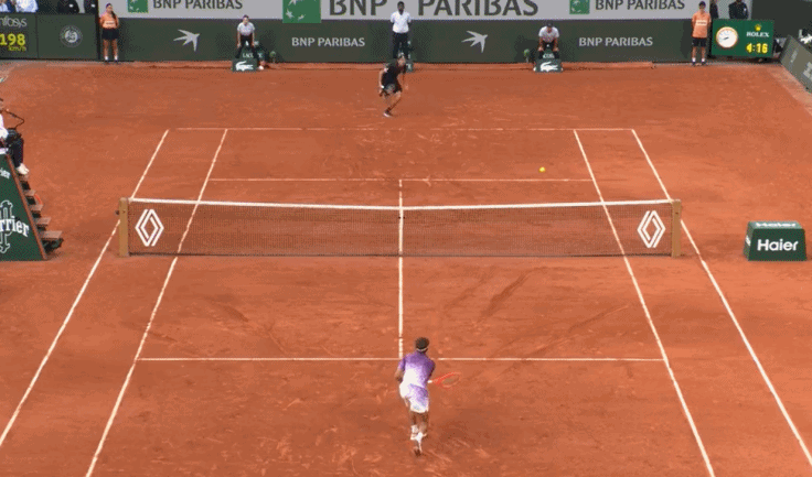 2063789163424985088.gif