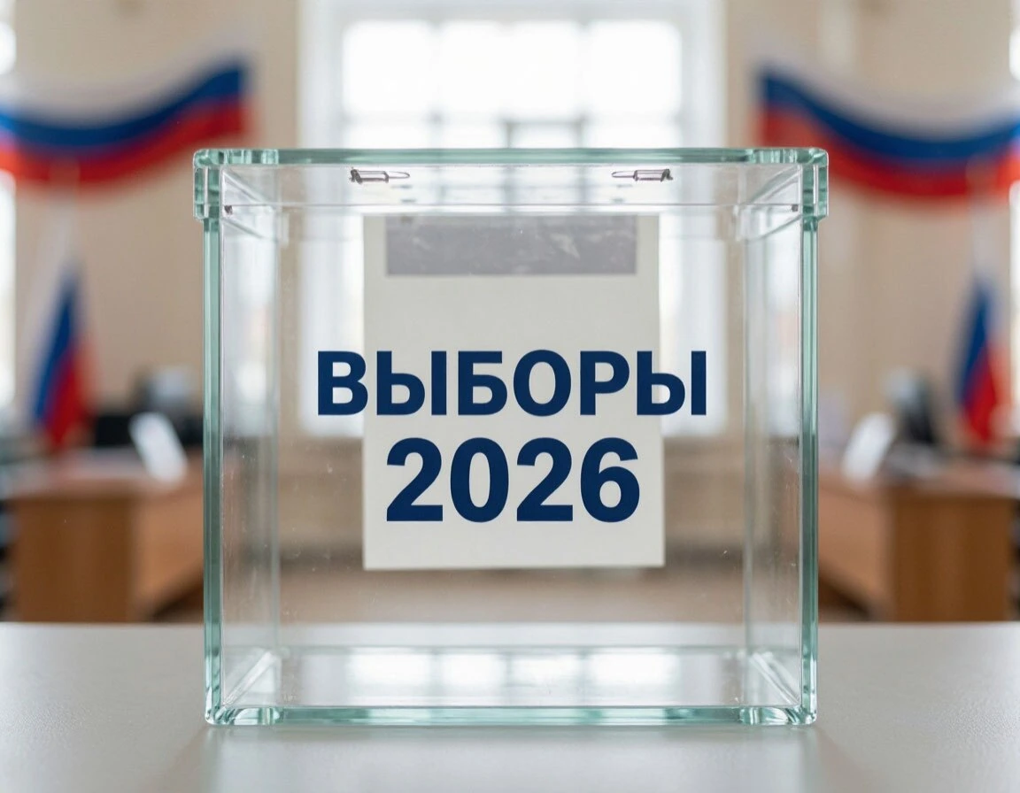 2100742019646164992.png