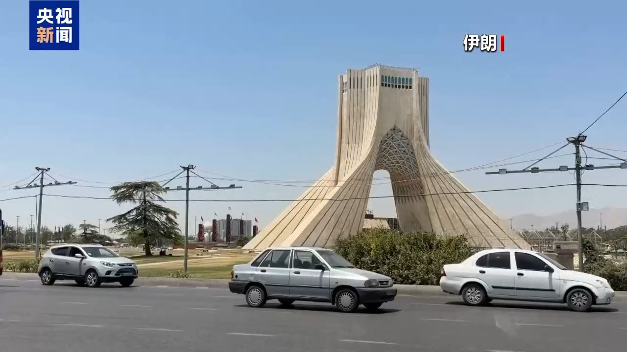 2101832038423138304.jpg