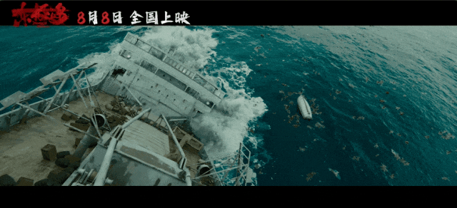 1951861112605499392.gif
