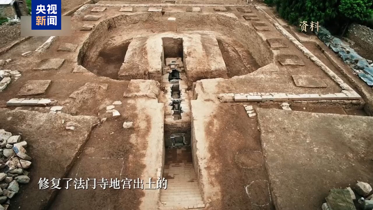 2077550323173408768.jpg