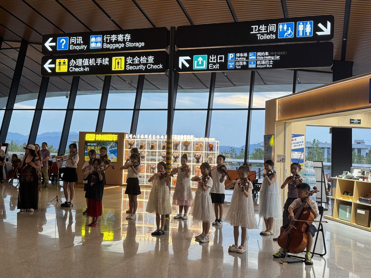 微信图片_20260718190652_186_68.jpg