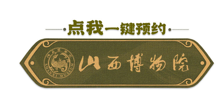 2078999735204532224.png