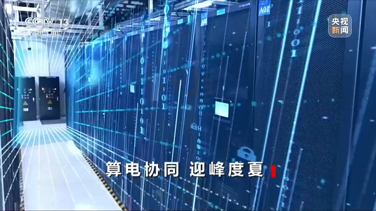 2079000478758162432.jpg