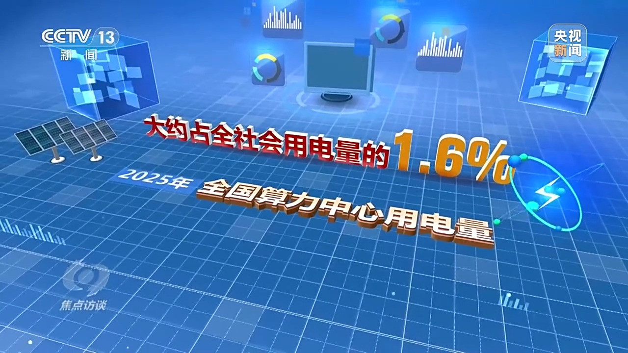 2079000479475388416.jpg