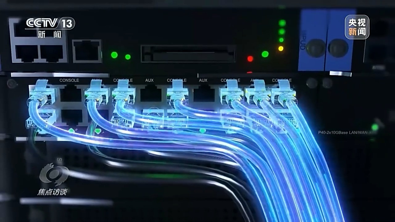 2079000480914034688.jpg